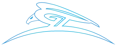 -久大寰宇行銷-GTUM