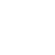 -久大寰宇行銷-GTUM -久大寰宇行銷-GTUM